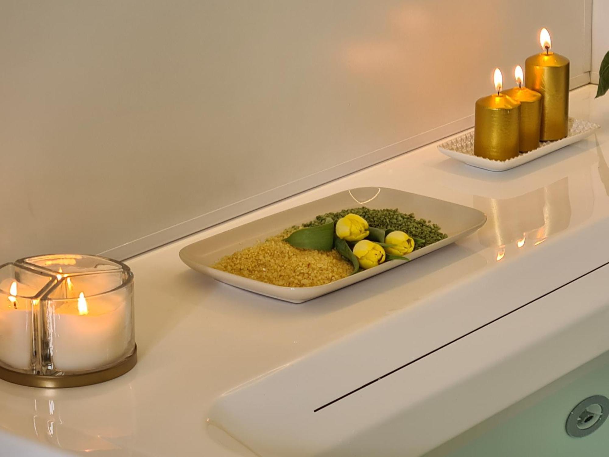 Toscano Palace Luxury Rooms Katanya Dış mekan fotoğraf
