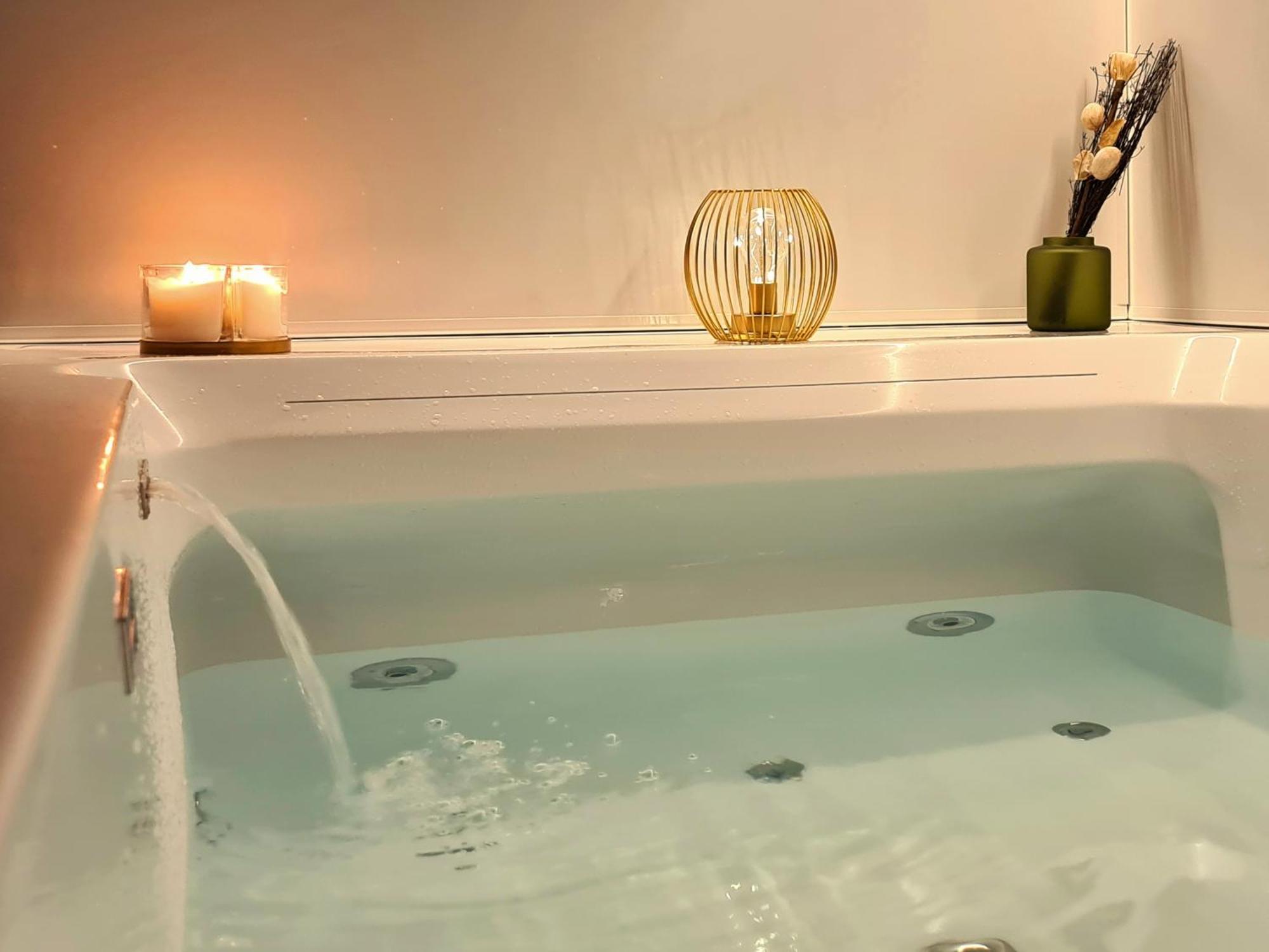 Toscano Palace Luxury Rooms Katanya Dış mekan fotoğraf